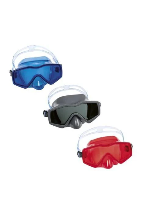 Bestway Hydro Swim Aqua Prime Mask 22056