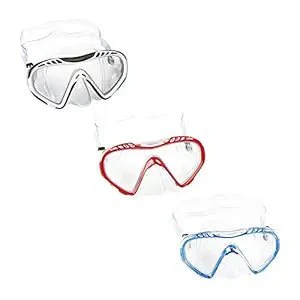 Bestway Hydro Swim Clear Sea Childrens Diving Mask 22050