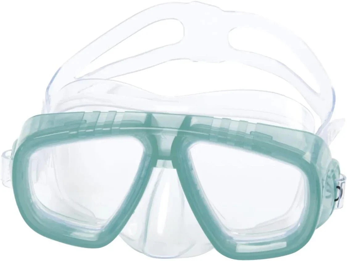 Bestway Hydro-Swim Essential EverSea Dive Mask 22059
