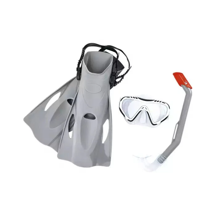Bestway Hydro Swim Firefish Set 25025 - Image 4