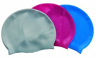 Bestway Hydro Swim Glide Cap Assorted 26006 - Image 3