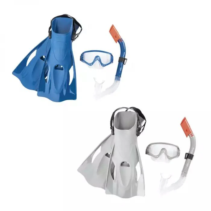 Bestway Hydro-Swim Meridian Sizes 41-46 Assorted 25020
