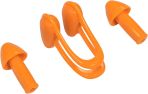 Bestway Hydroventure Nose Clip & Ear Plug Set 26032