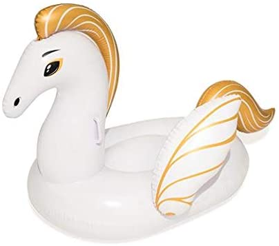 Bestway Inflatable Pegasus 1.59mx1.09m 41121