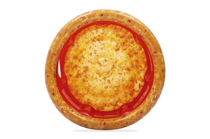 Bestway Inflatable Pizza Bouncer 61x61x43 inch 52279 - Image 3