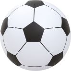 Bestway Inflatable Soccer Ball 48 inch 14957
