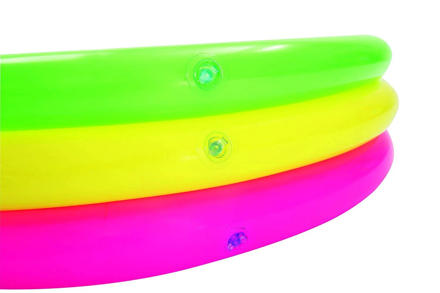 Bestway Inflatable Summer Set Pool 70x24 cm 51128 - Image 2