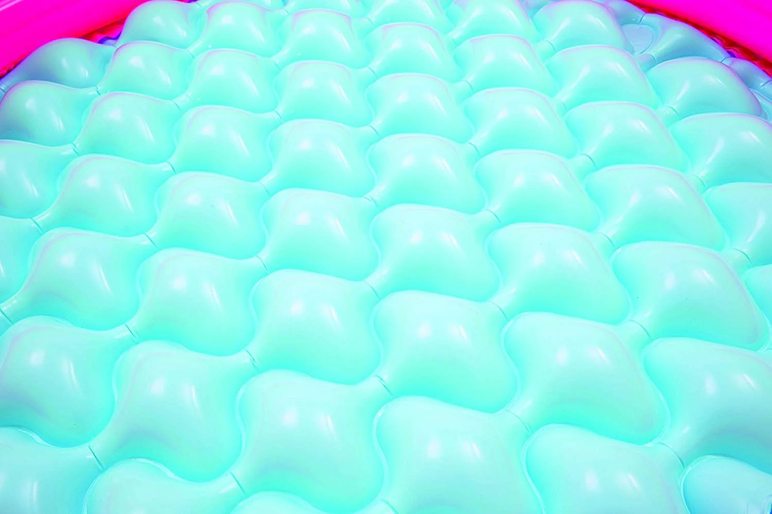Bestway Inflatable Summer Set Pool 70x24 cm 51128 - Image 4