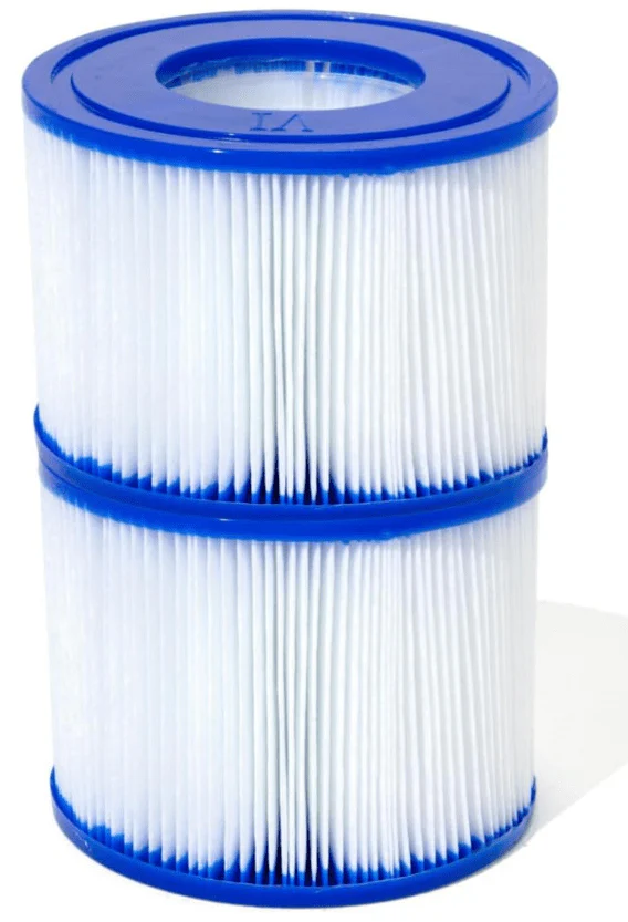 Bestway Lay-Z-Spa Filter Cartridge VI 60311