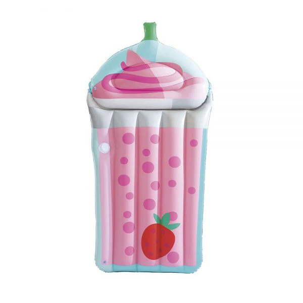 Bestway Lounge Tropical Beverage - Design May Vary - 44037