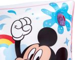 Bestway Mickey Mouse Clubhouse Armbands 91002 - Image 2