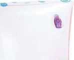 Bestway Mickey Mouse Clubhouse Armbands 91002 - Image 4