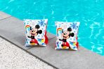 Bestway Mickey Mouse Clubhouse Armbands 91002 - Image 5