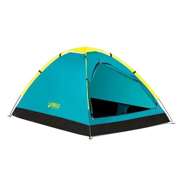 Bestway Pavillo Cooldome 3 Tent - 2.10m x 2.10m x 1.30m