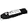 Bestway Pavillo Feldbett Fold n Rest Camping Bed 68065 - Image 2