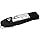Bestway Pavillo Feldbett Fold n Rest Camping Bed 68065 - Image 3