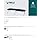 Bestway Pavillo Feldbett Fold n Rest Camping Bed 68065 - Image 4