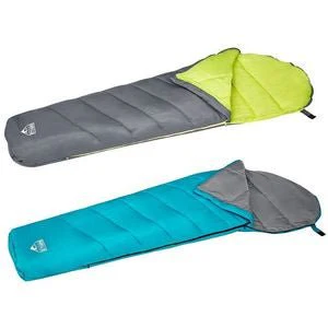 Bestway Pavillo Sleeping Bag 220 x 75 x 50cm 68102