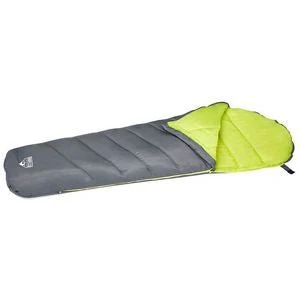 Bestway Pavillo Sleeping Bag 220 x 75 x 50cm 68102 - Image 2
