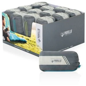 Bestway Pavillo Sleeping Bag 220 x 75 x 50cm 68102 - Image 4