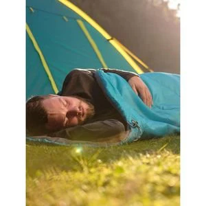 Bestway Pavillo Sleeping Bag 220 x 75 x 50cm 68102 - Image 6