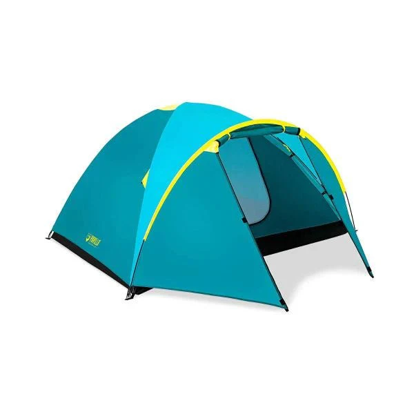 Bestway Pavillo Tent Activeridge X4 68091