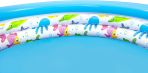Bestway Piscina Reef Crew 122x122x25cm 51226 - Image 4