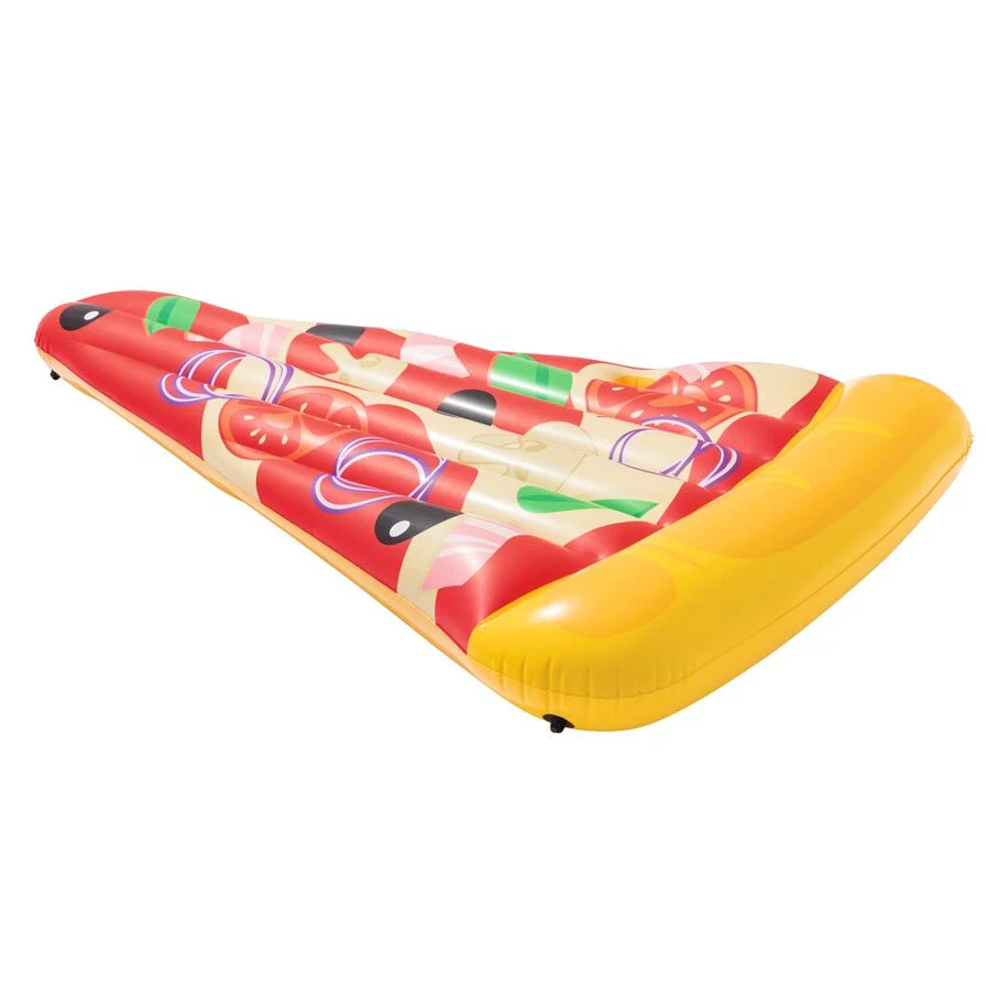 Bestway Pizza Party Lounge - 44038