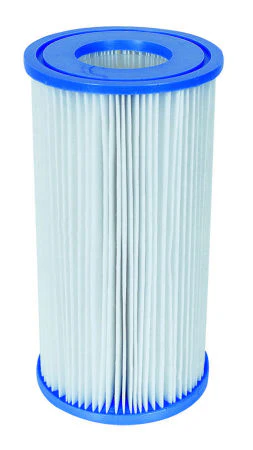 Bestway Pool Filter Cartridge III 58012 - Image 3