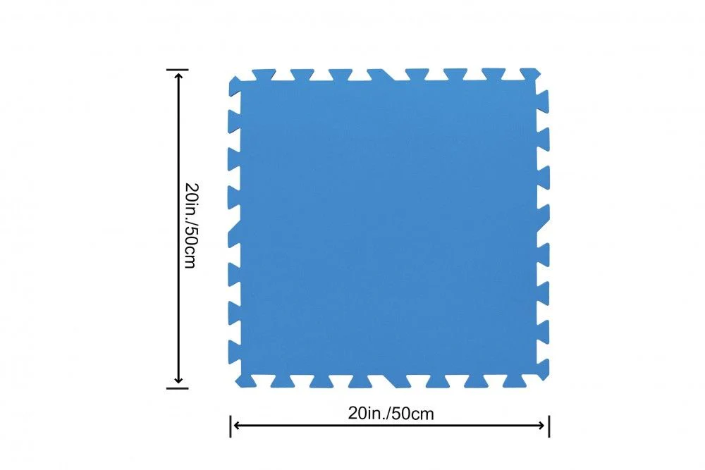 Bestway Pool Floor Protector 58220