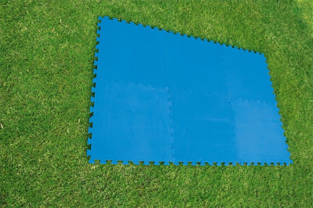 Bestway Pool Floor Protector 58220 - Image 6