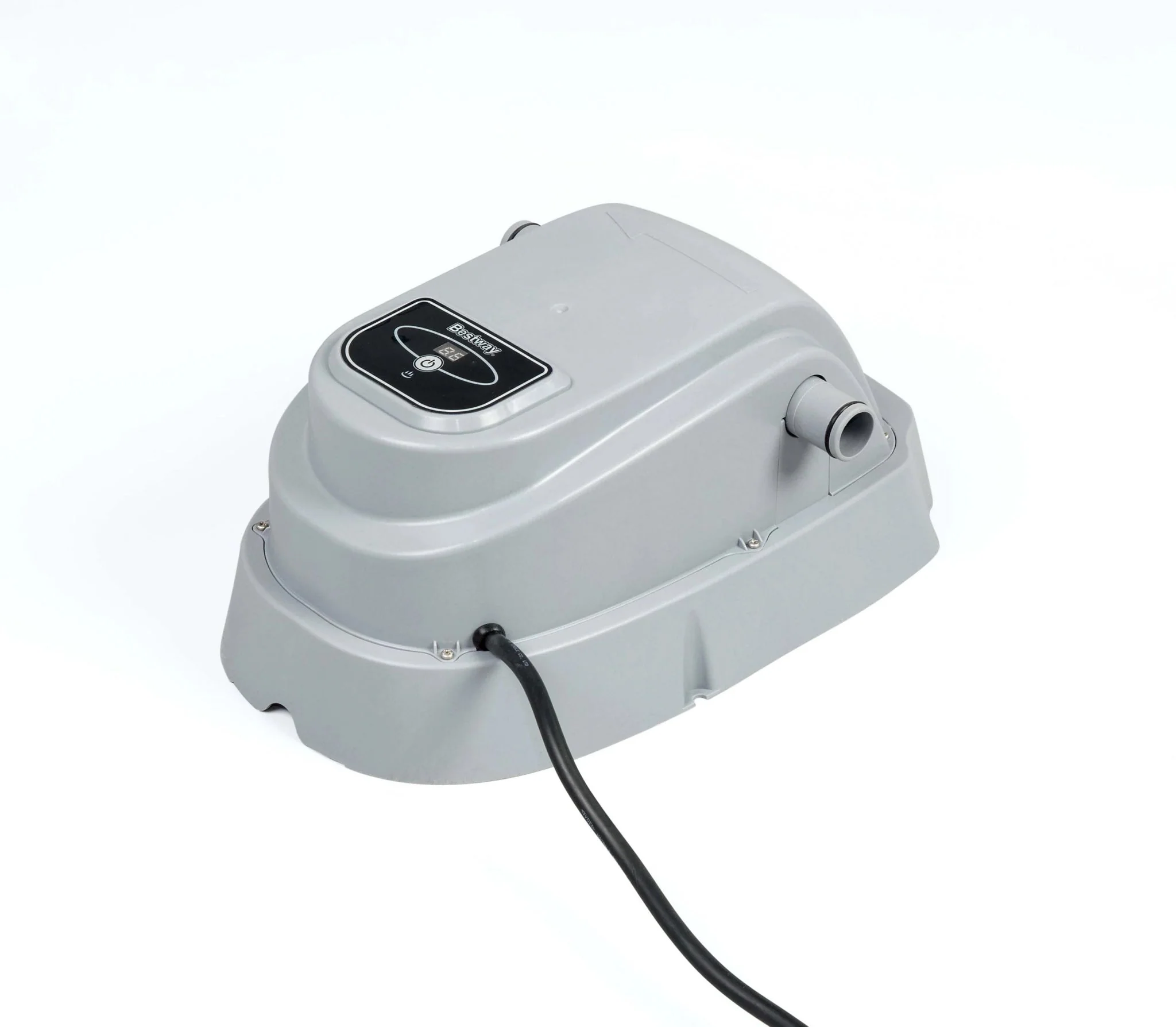 Bestway Pool Heater 58259