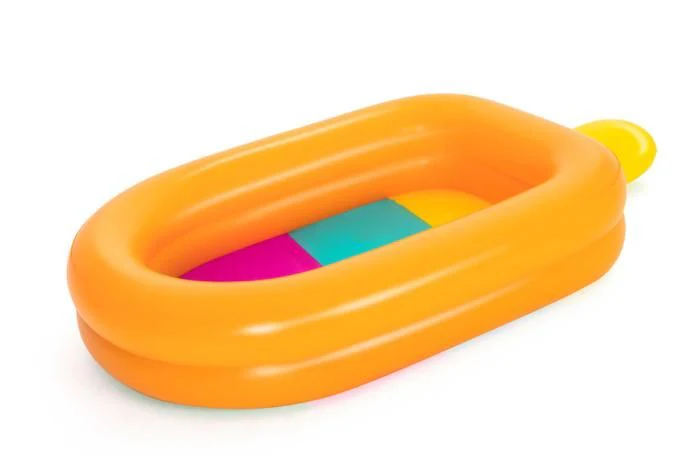 Bestway Popsicle Party Pool 3.02mx1.70mx51cm 54244