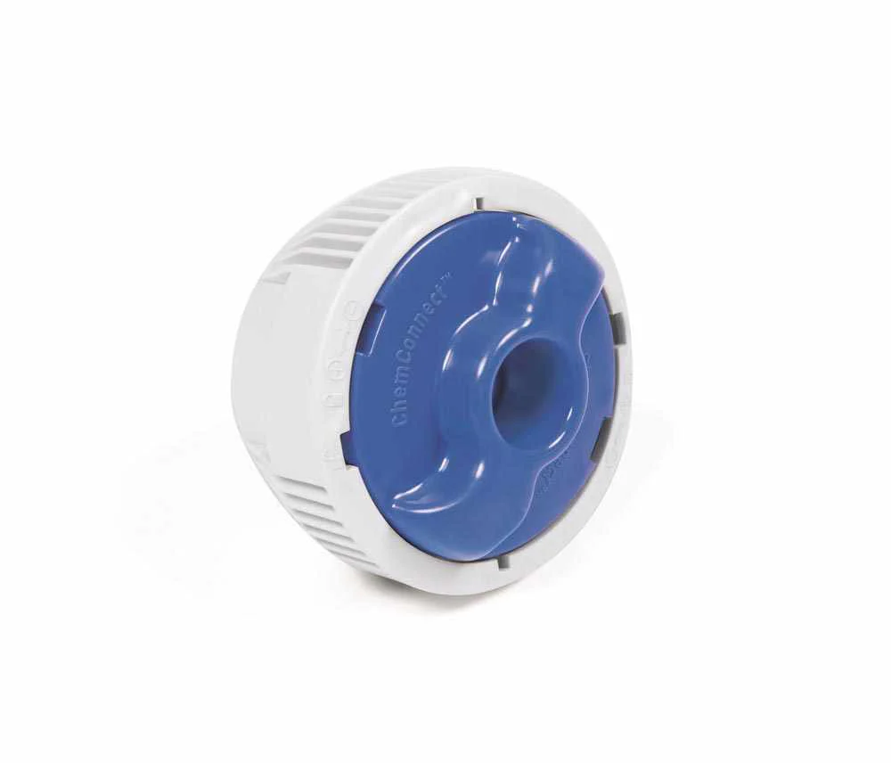 Bestway Power Steel Oval Above Ground Pool 5.49mx2.74mx1.22m 56710 - Image 6