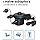 Bestway Power Touch AC/DC Electric Air Pump - Image 3