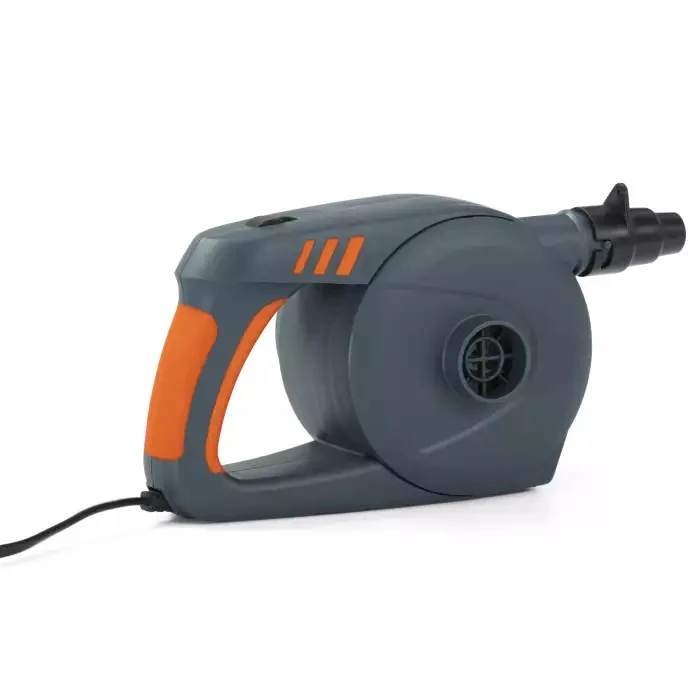 Bestway Powergrip Electric Air Pump 62145