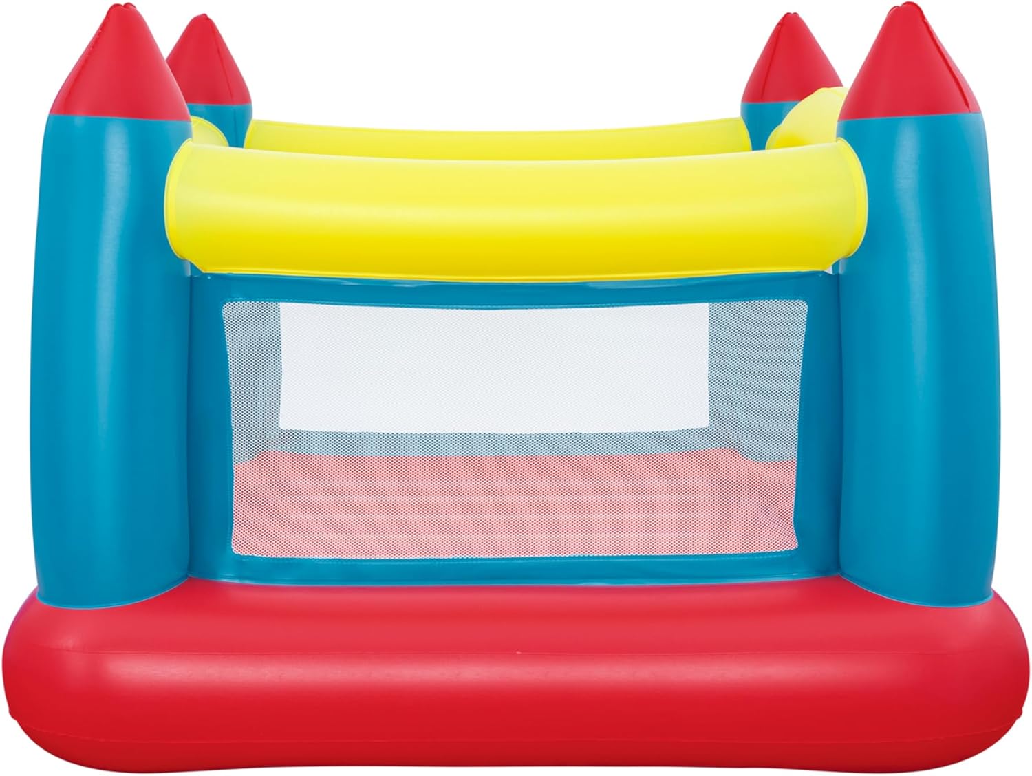 Bestway Royal Leap Bouncer 1.75m x 1.73m x 1.27m 52647 - Image 2