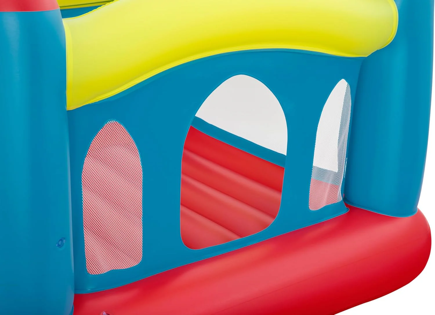 Bestway Royal Leap Bouncer 1.75m x 1.73m x 1.27m 52647 - Image 4
