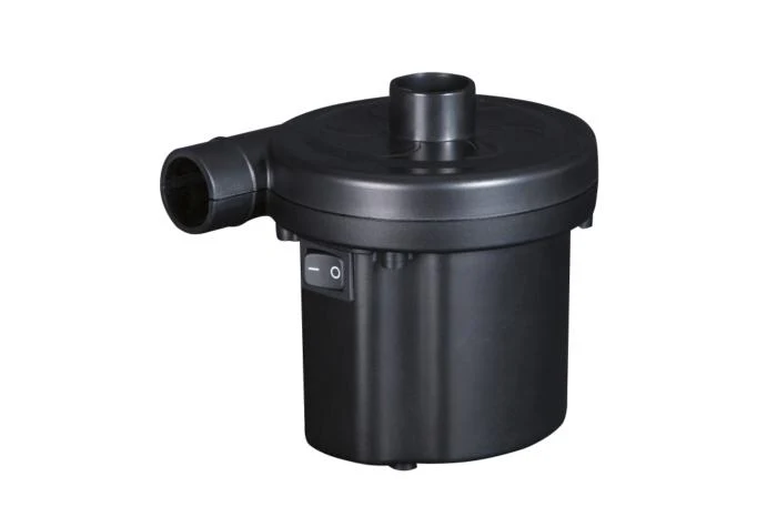 Bestway Sidewinder AC Air Pump - 62056