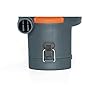 Bestway Sidewinder D-Cell Air Pump 62038 - Image 4