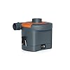 Bestway Sidewinder D-Cell Air Pump 62038 - Image 6