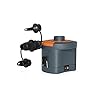Bestway Sidewinder D-Cell Air Pump 62038 - Image 7