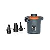 Bestway Sidewinder D-Cell Air Pump 62038 - Image 8