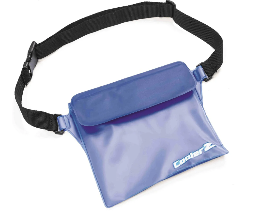 Bestway Splash Guard 62103