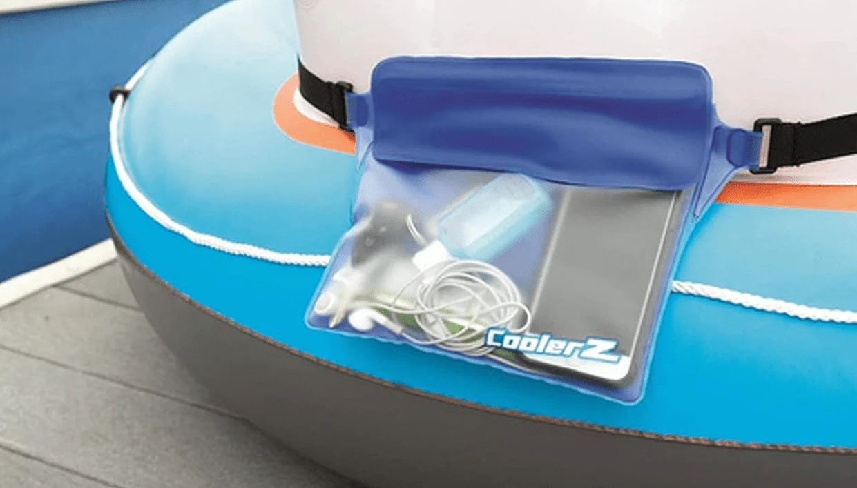 Bestway Splash Guard 62103 - Image 3