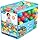 Bestway Splash & Play Ball Pit Balls 5.85cm 250pcs