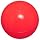 Bestway Splash & Play Ball Pit Balls 5.85cm 250pcs - Image 3