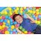 Bestway Splash & Play Ball Pit Balls 6.5cm 100pcs 52027