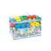 Bestway Splash & Play Ball Pit Balls 6.5cm 100pcs 52027 - Image 5
