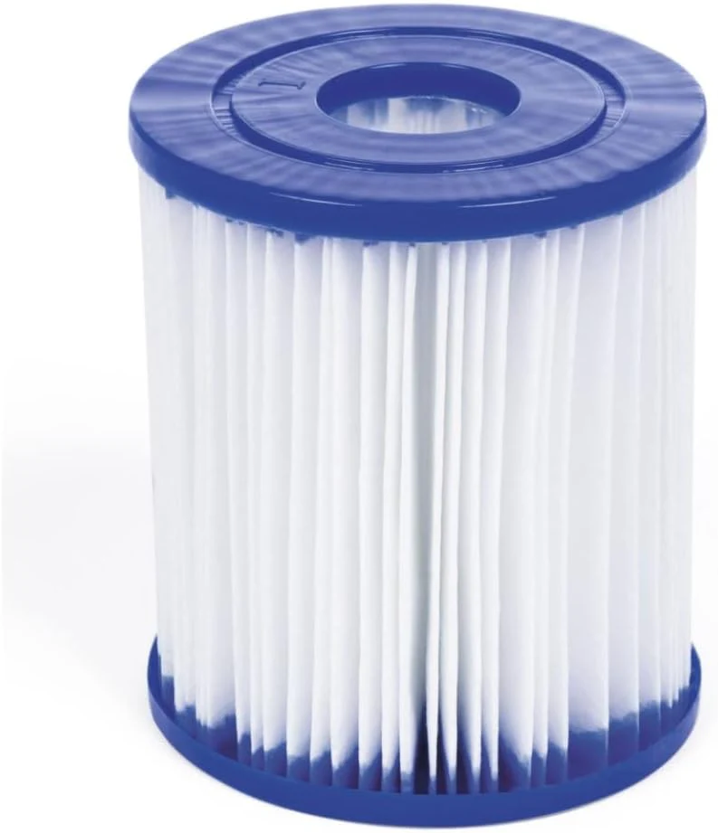 Bestway Steel Pro Max Pool Set 3.66mx76cm 56416 - Image 4